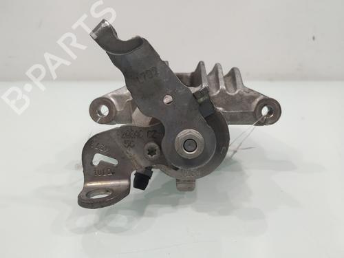 Right rear brake caliper VW T-CROSS (C11, D31)  | BP26695586M106 
