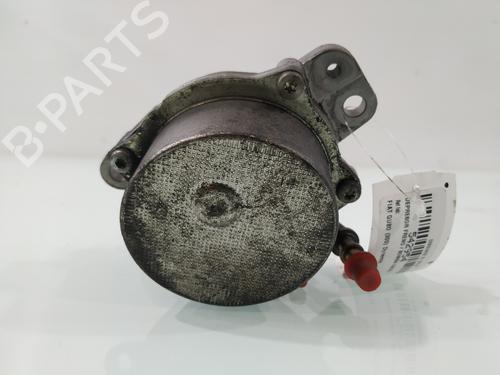 Vacuum pump FIAT FIORINO Box Body/MPV (225_) 1.3 D Multijet (225BXD1A, 225BXB1A, 225BXB11) | BP29955669M80