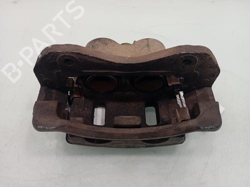 Right front brake caliper HYUNDAI SANTA FÉ I (SM) 2.0 CRDi | BP13408958M104 