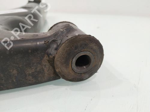 Querlenker rechts vorne FORD TRANSIT Van (FA_ _)  | BP29451043M13 