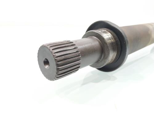 Right front driveshaft KIA PROCEED (CD)  | BP29435285M39 