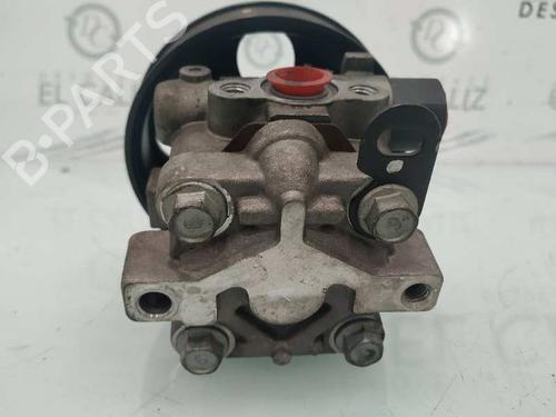 Styring servopumpe KIA CARENS III MPV (UN) 2.0 CRDi 140 | BP8089866M99 