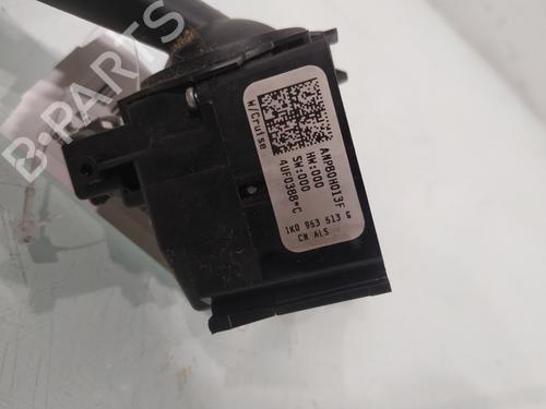 Steering column stalk SEAT TOLEDO III (5P2) | BP32671977I23 - Image 3