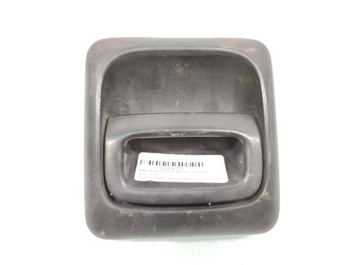 Used Front left exterior door handle Front left exterior door handle PEUGEOT BOXER Van (244) [2001-2026] 8084243 8084243