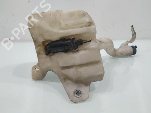 Windscreen washer tank FIAT LINEA (323_, 110_) 1.4 T-Jet (323AXC1A) | BP28196026C113 