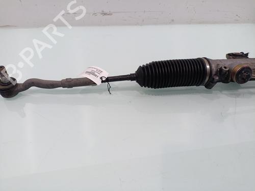 Steering rack MERCEDES-BENZ E-CLASS (W211) E 320 CDI (211.026) | BP37236622M22 - Image 7