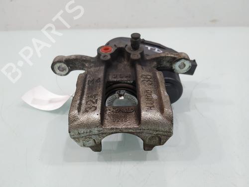 BP30724376M106 main image