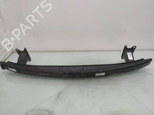Front bumper reinforcement SEAT CORDOBA (6L2) 1.9 TDI | BP9846958C109 