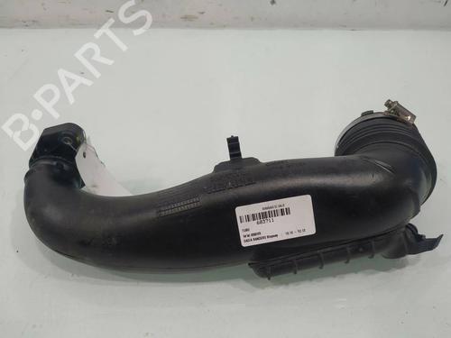 Used Pipe Pipe DACIA SANDERO [2008-2026] 39696610 39696610