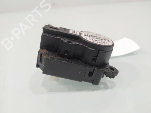 Electronic module OPEL INSIGNIA A (G09) | BP30772466M83 - Image 3