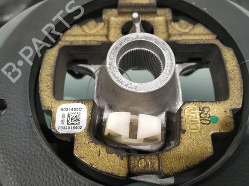 Rat BMW 7 (E65, E66, E67) 730 Ld | BP31064822C49