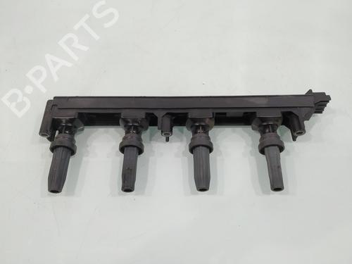 ignition-coil-citroen-c5-iii-rd_-2008-2009-2010-2011-2012-2013-2014-2015-2016-2017-31909255 main image