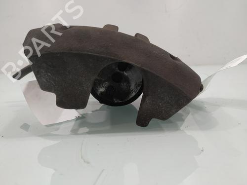 Right front brake caliper CITROËN C5 I (DC_) 2.0 HDi (DCRHYB) | BP29010162M104