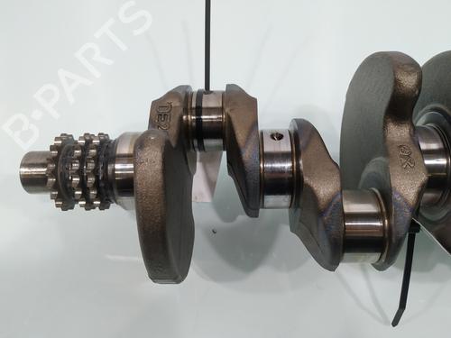 Other MERCEDES-BENZ E-CLASS (W211)  | BP24657073O1 