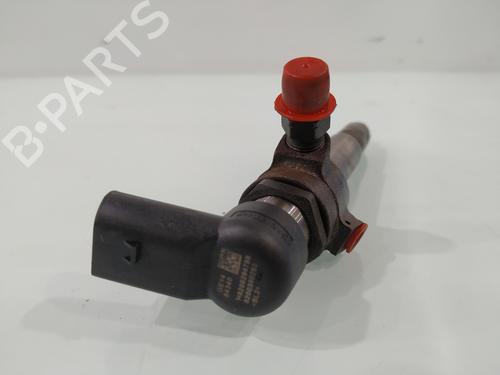 Spreder / Dyse RENAULT GRAND SCÉNIC II (JM0/1_) 1.5 dCi | BP29937445M100