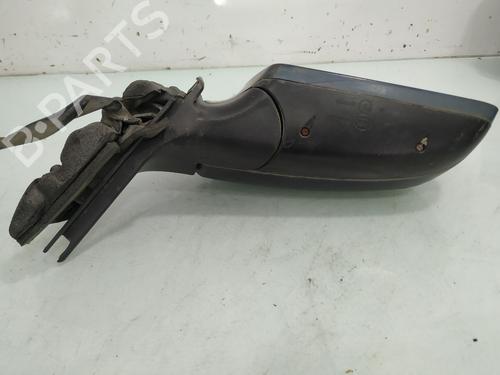 Right mirror AUDI A3 (8P1) 1.9 TDI | BP16066252C27 