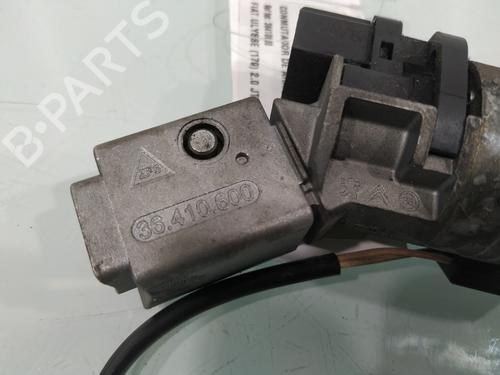 Ignition barrel LANCIA PHEDRA (179_) 2.0 D Multijet (179.AXL1B, 179.BXL1B) | BP28289777M48 