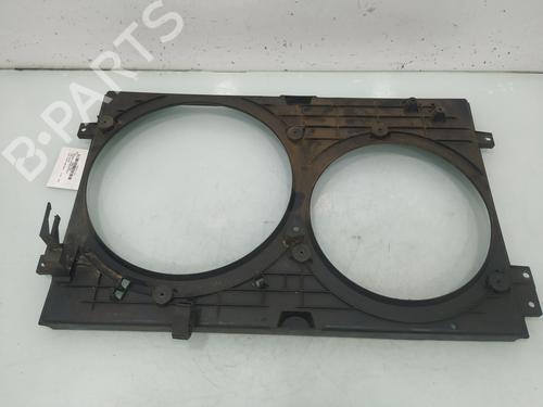 Other SEAT TOLEDO II (1M2) 1.9 TDI | BP20087057O1 