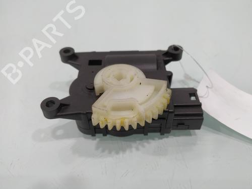 Electronic module MAZDA MX-5 IV (ND__) | BP32072238M83 - Image 6