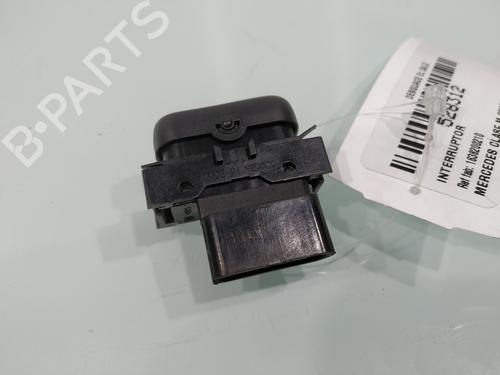 Switch MERCEDES-BENZ M-CLASS (W163)  | BP27693995I30 