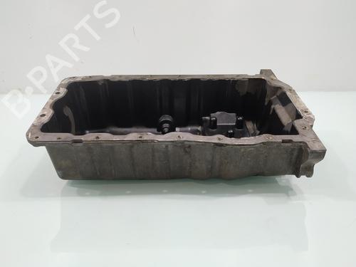 Used Oil sump SEAT CORDOBA (6K1, 6K2) [1993-2002]  31967350