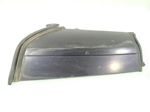 Used Other OPEL ASTRA H TwinTop (A04) 1.8 (L67) (140 hp) 29913280