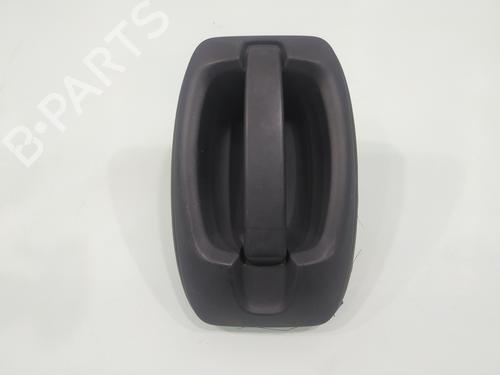 Høyre foran utvendig håndtak IVECO DAILY VI Platform/Chassis [2014-2026]  31268950