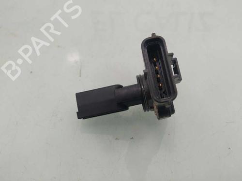 Mass air flow sensor FORD MONDEO III (B5Y) 2.0 TDCi | BP8091893M95 