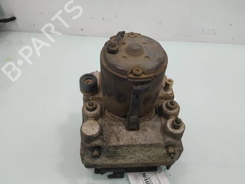ABS pump SSANGYONG MUSSO (FJ) 2.3 TDiC All-wheel Drive | BP11035203M43 