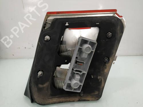 Left taillight SAAB 9-5 (YS3E) 2.3 Turbo | BP12432994C34 