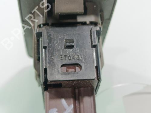 Switch NISSAN MURANO II (Z51) 3.5 4x4 | BP33842534I30  - Image 5