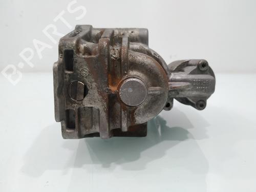 Starter FORD MONDEO III (B5Y) 2.2 TDCi | BP33430639M8 - Image 7