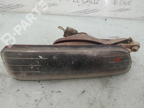 right-front-fog-light-bmw-3-e46-320-d-1997-1998-1999-2000-2001-2002-2003-2004-2005-8098214 main image