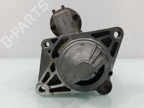 Starter RENAULT KOLEOS I (HY_) 2.0 dCi (HY0K) | BP35978559M8  - Image 5