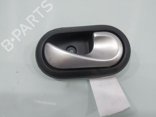 Høyre bak invendig håndtak DACIA DUSTER (HS_) 1.5 dCi (HSAJ) (90 hp) 27865308