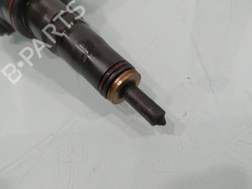 Injector AUDI A4 B6 Avant (8E5) 1.9 TDI | BP34570690M100  - Image 8