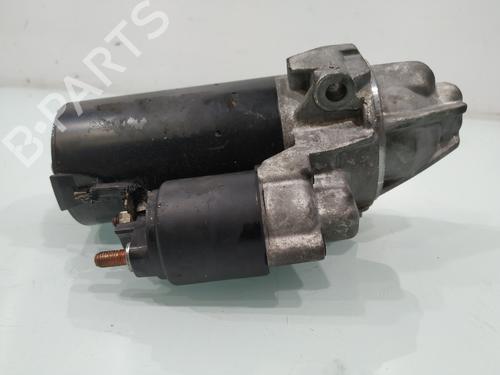 Starter FORD TRANSIT Van (FA_ _)  | BP29448675M8 