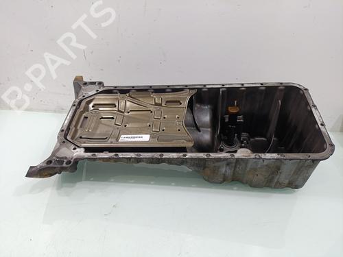 Used Oil sump Oil sump MERCEDES-BENZ M-CLASS (W163) ML 270 CDI (163.113) (163 hp) 33293547 33293547
