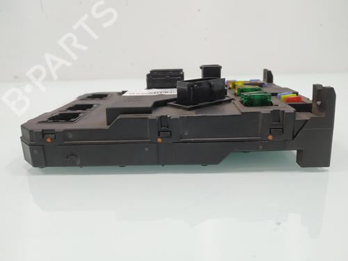 Fuse box PEUGEOT 407 (6D_) 2.0 HDi 135 (6DRHRH, 6DRHRE, 6DRHRG, 6DRHRJ) | BP32164656E1  - Image 6