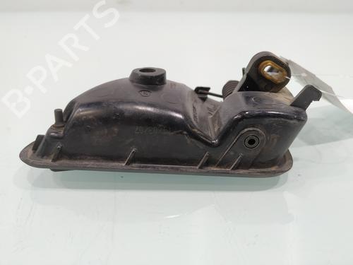 Front left interior door handle RENAULT KANGOO (KC0/1_) 1.5 dCi (KC08, KC09) | BP32018299I13 - Image 6