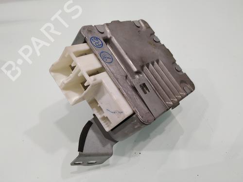 Used Electronic module TOYOTA PRIUS Liftback (_W2_) 1.5 Hybrid (NHW20_, NHW20R) (112 hp) 27222756