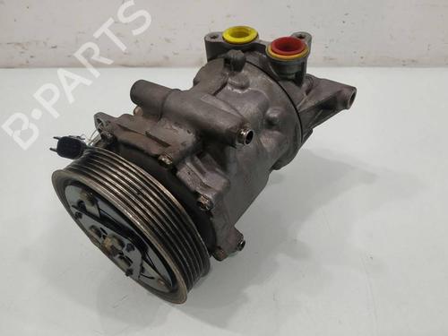 ac-compressor-ford-transit-van-fa_-_-2006-2007-2008-2009-2010-2011-2012-2013-2014-39691936 main image