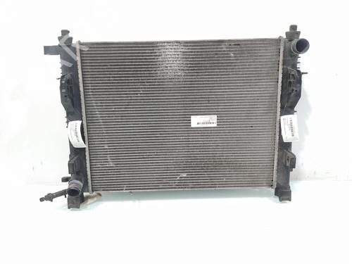 Køler DACIA SANDERO II [2012-2025]  26275018