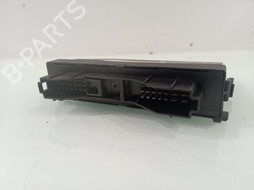 Electronic module MERCEDES-BENZ CLK (C209)  | BP29626613M83 
