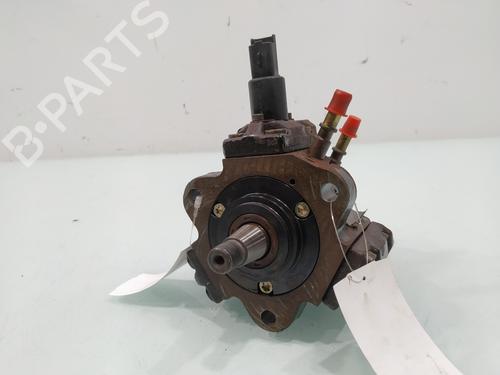 Pompe à injection CITROËN BERLINGO / BERLINGO FIRST Box Body/MPV (M_) 2.0 HDI 90 (MBRHY, MCRHY) (90 hp) 31320260