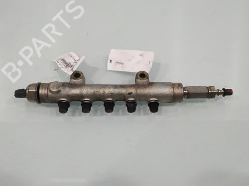 Injection rail FORD TRANSIT Van (FA_ _)  | BP29451051M98 
