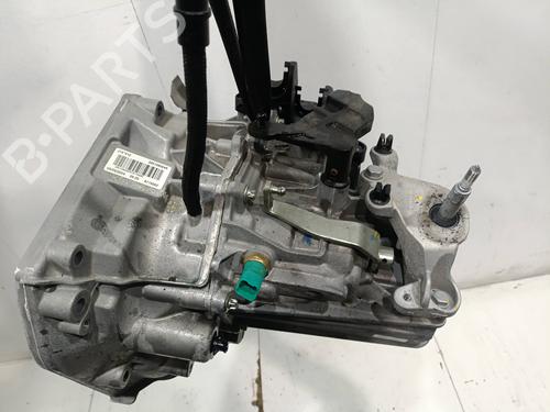 Gearbox DACIA SANDERO III  | BP31309609M3  - Image 6