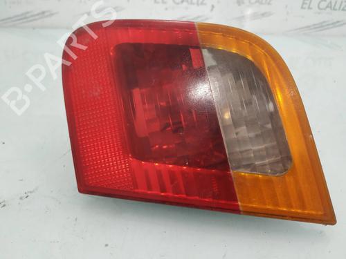 Used Right taillight BMW 3 (E46) 320 d (150 hp) 8094201