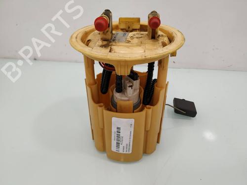 Used Fuel pump CITROËN EVASION MPV (22, U6) 2.0 HDI (109 hp) 10985266