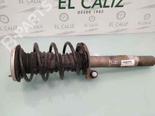 BP8085760M16 main image